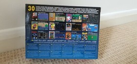 Nintendo Entertainment System NES Classic Mini Edition 