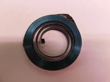 STARTER SPRING FOR McCULLOCH # 83334 CHAINSAW    ----    UP 384