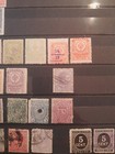 Foto 7 di 23