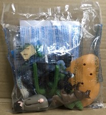 PLAYMOBIL 1003 - Sheriff Mit Pferd, Hund & Schlange - Western-Set Mit Zubehör, Folienverpackung