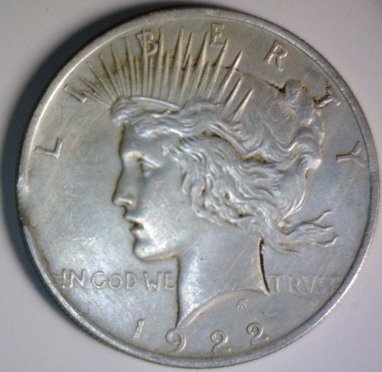Picture 3 of 4