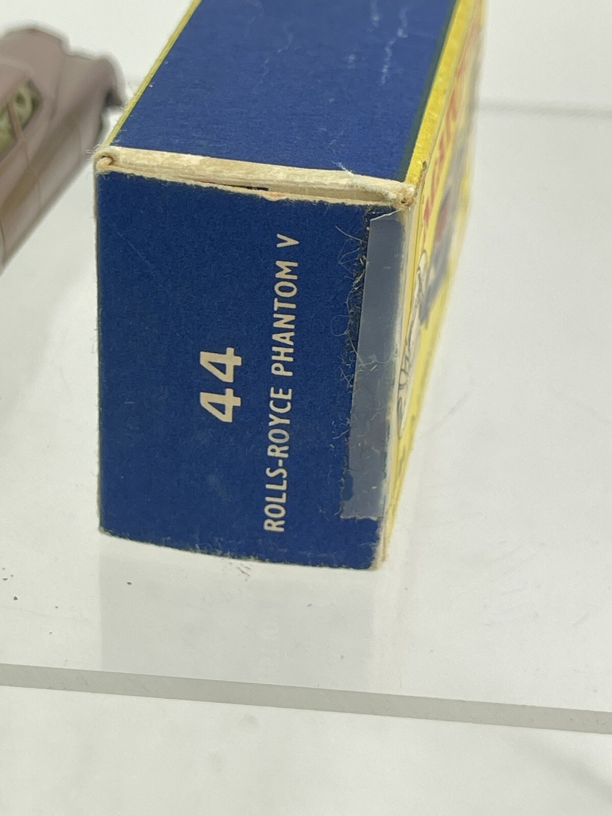 Picture 5 of 13