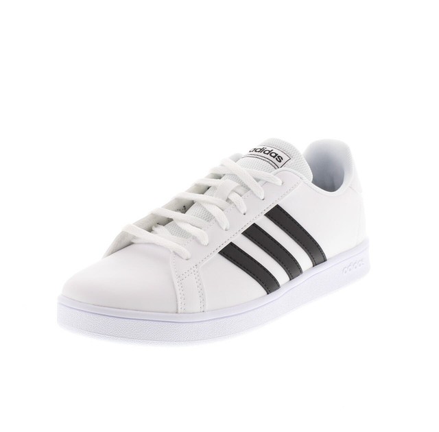 ebay tenis adidas