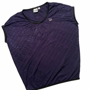 puma ducati women deepblue