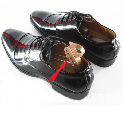 women's shoe tree stretcher