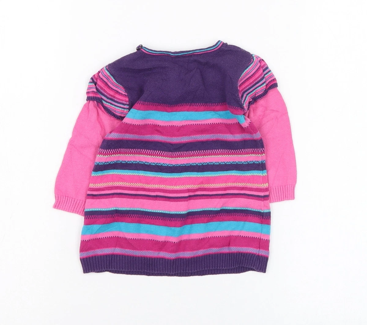 Girls jumpers matalan cheap