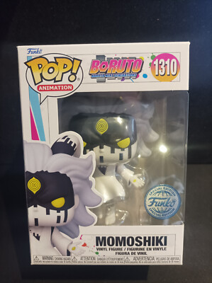 Verschiedene Funko Pop Figuren