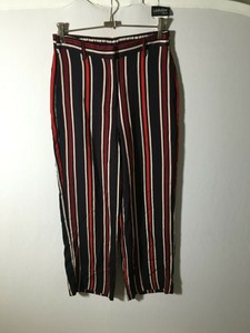 size 40 pants in aus