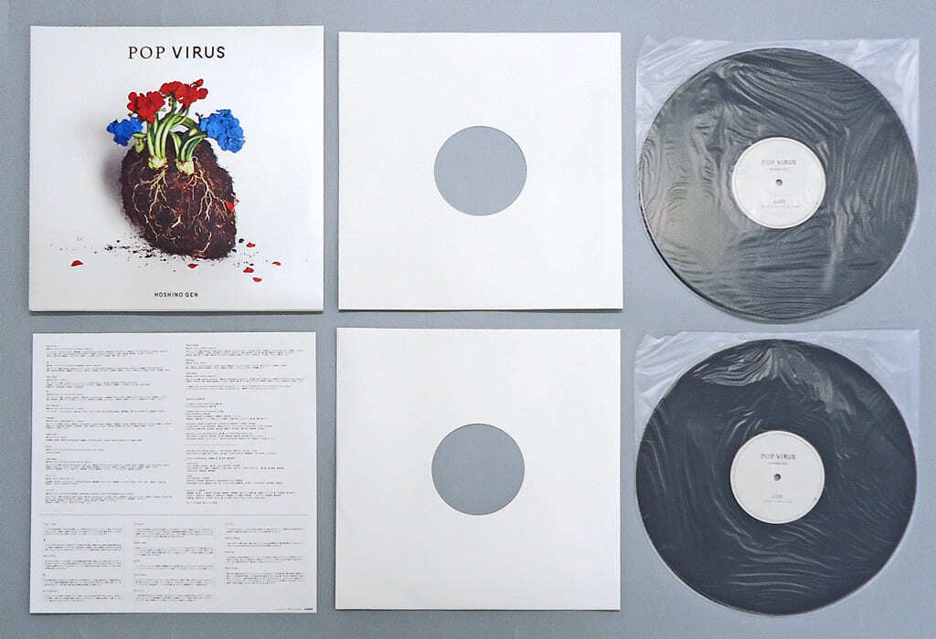Arsonists Date Of Birth 2LP 二枚組レコード Arsonists Date Of Birth 2LP 二枚組レコード The Arsonists