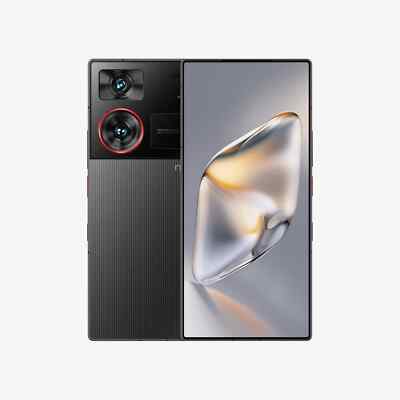 ZTE Nubia Z60 Ultra Leading GLOBAL VERSION 6.8 ZTE Nubia Z60 Ultra Leading GLOBAL VERSION 6.8