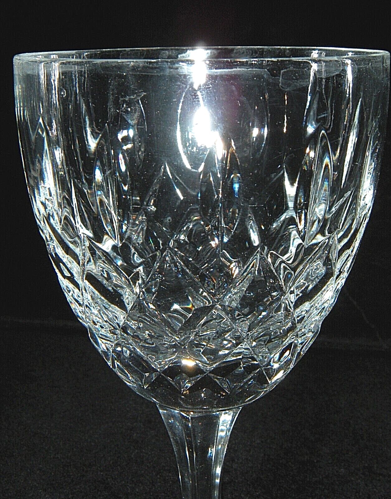 Picture 23 of 26