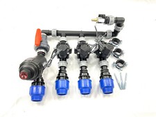Verteiler Set easystart Pro Rainbird - 32 mm