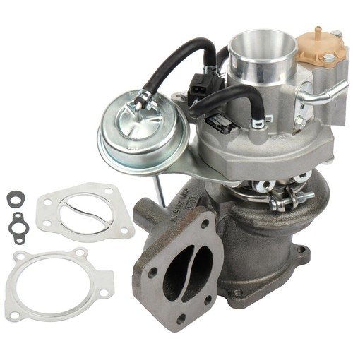K04 Turbo Turbocharger Kit fits Buick Verano 2.0L 2013-2016 53049700184 - Picture 8 of 12