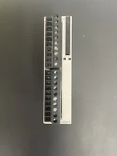 IDEC FC4A-J4CN1 Micro Programmable Logic Controller