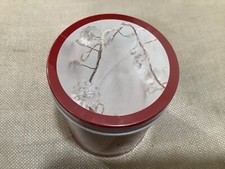 IKEA STRALA STR LA LED Light Chain Flowers 39 1/4  With 140 Lights 605.028.38