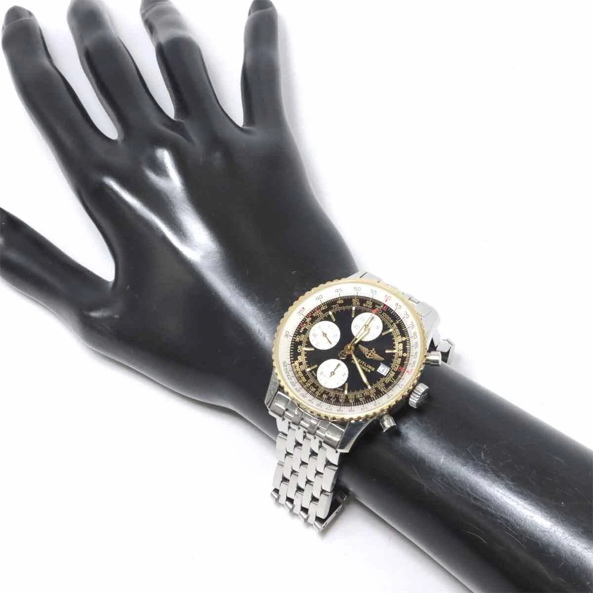 Breitling navitimer d13322 shop