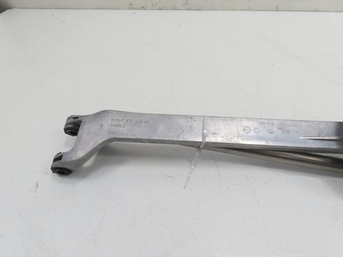 BMW Z4 E85 E86 Shifter Rod, Manual Transmission 6 SPD 25117533046 - Picture 3 of 5