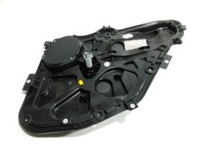 Lève vitre Ford FUSION