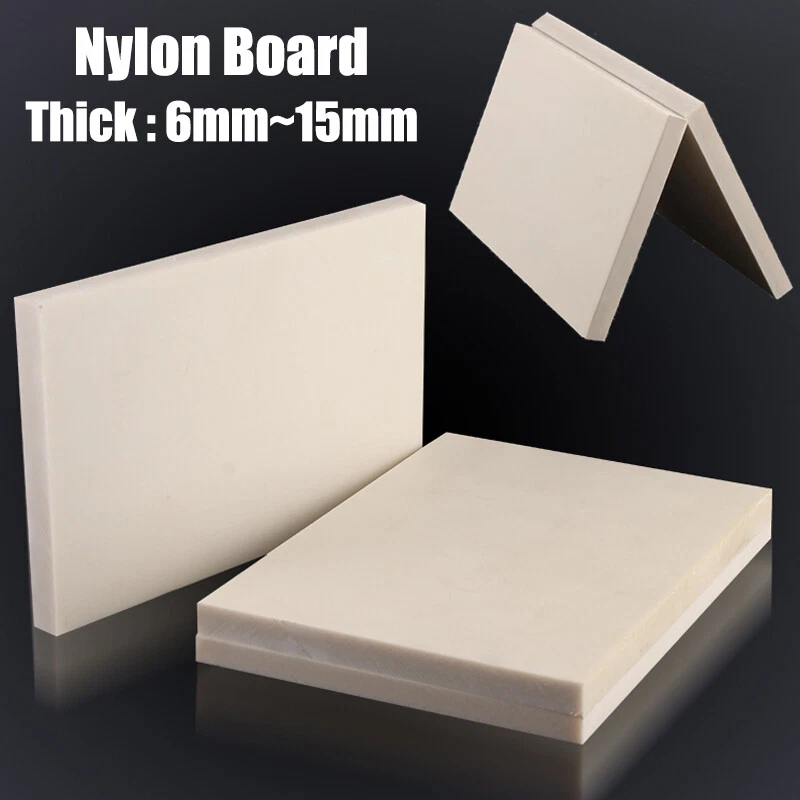 Plastic insulation deals