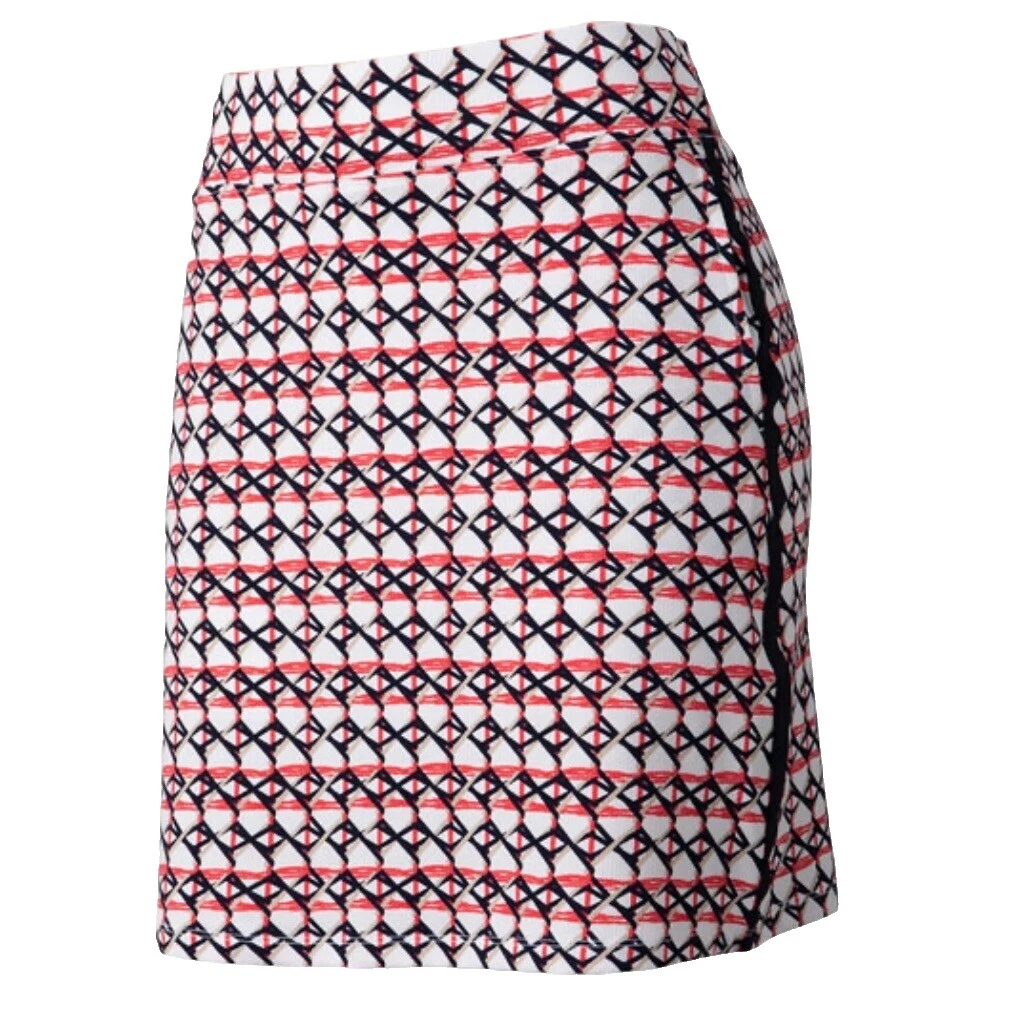 Ropa deportiva regular Sport Haley Multicolor para Mujer