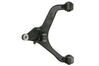 Reinhoch RH04-6027 Querlenker FüR Jeep Cherokee Liberty 2.4-3.7 01.01-