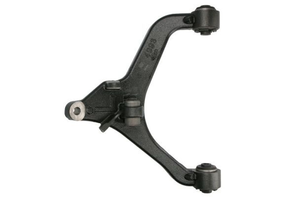 Reinhoch RH04-6027 Querlenker FüR Jeep Cherokee Liberty 2.4-3.7 01.01--image