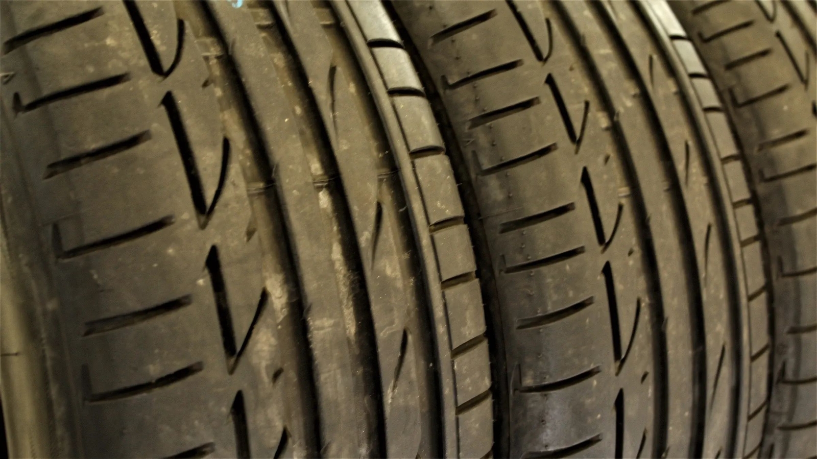 4x PIRELLI Ganzjahresreifen (1 Satz) 245/45 R 19 XL TL 102W SCORPION ALL SEASON