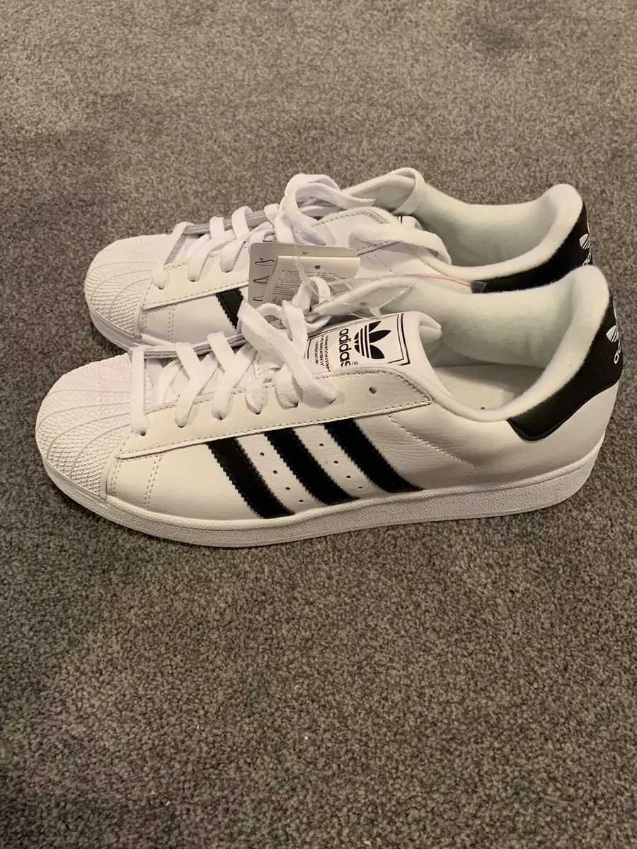 Adidas superstar cheap 2009