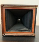 Bild 4 von 6