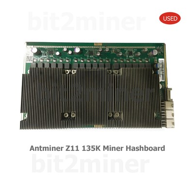 bitmain antminer z11 price
