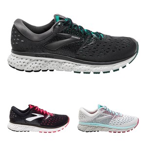 glycerin trainers