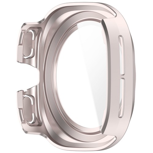 Für Samsung Galaxy Watch FE 7 40mm 44mm Ultra 47mm Schutzhülle TPU PC Case Cover - Picture 89 of 457