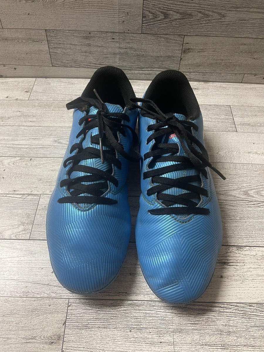 adidas messi 16.4 blue