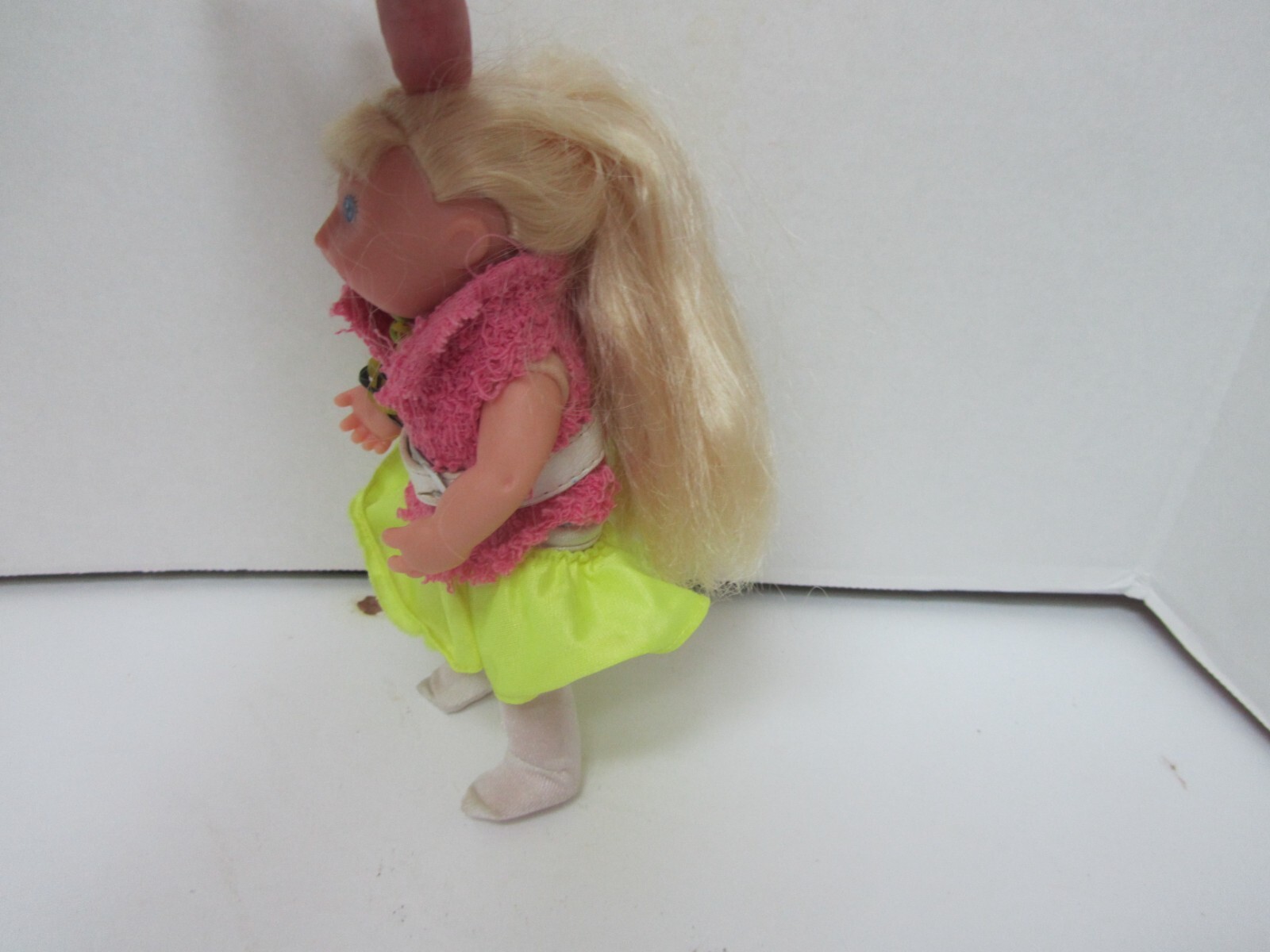 Bild 3 von 6