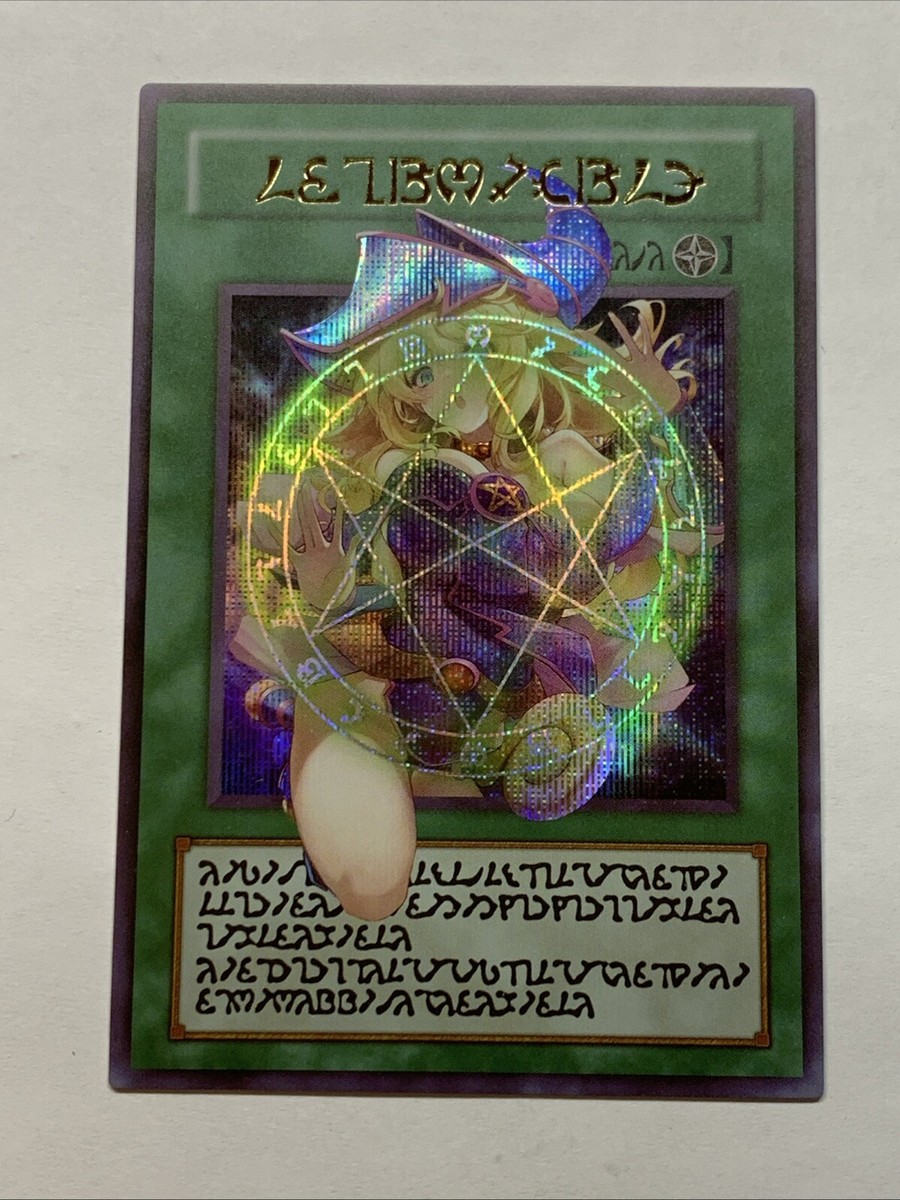 all double faced cards mtg Double-faced card