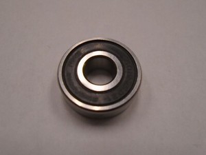 Подшипник 608 nmb