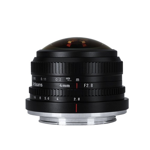 Exc+++ Tokyo Kogaku Super Topcor 65mm f 7 f7 Seiko SLV *9011515 | eBay
