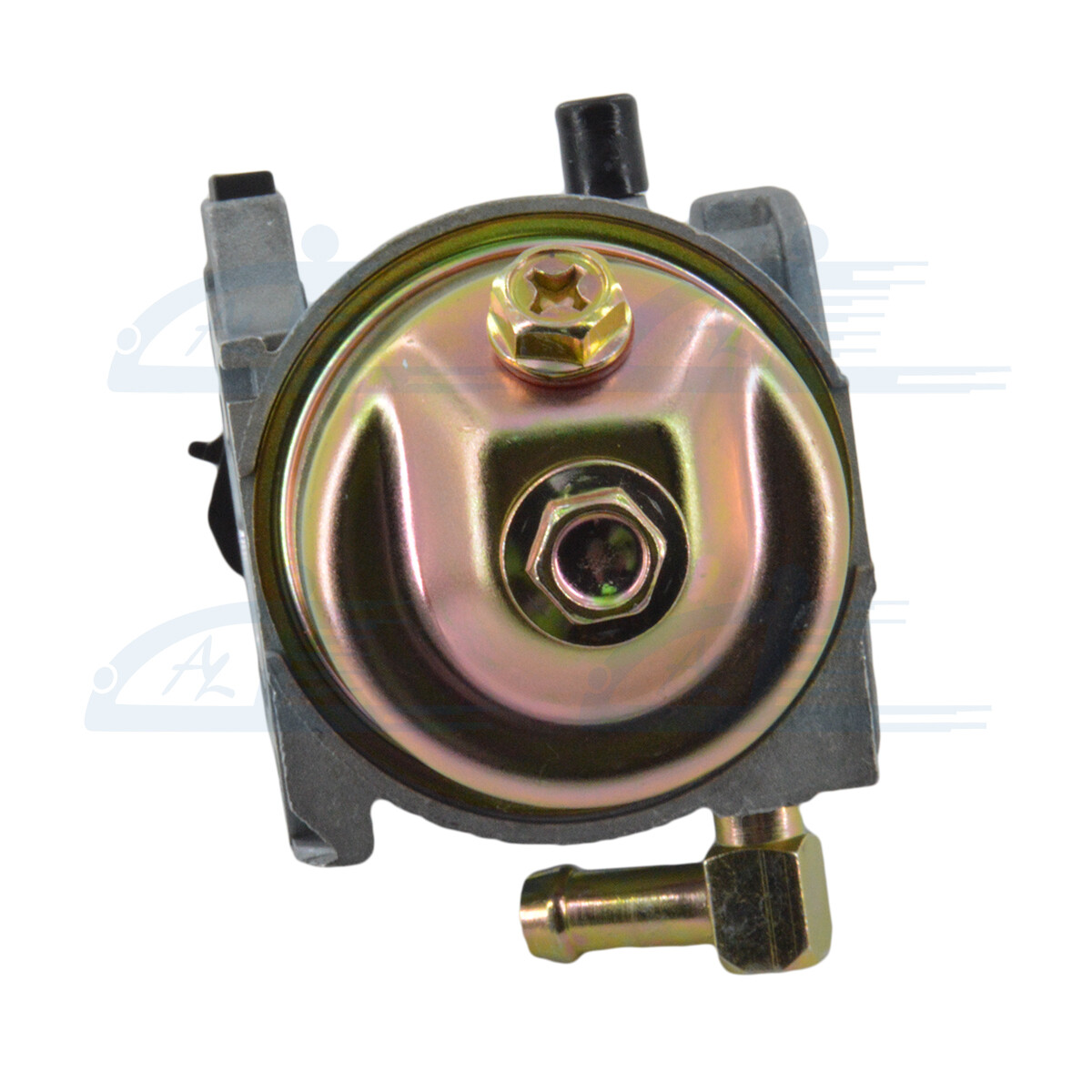 Carburetor Carb Set for Remington RM2410 RM2460 RM2610 SnowBlower Snow