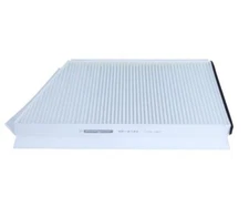 Filter, Innenraumluft MAXGEAR 26-1503 für Mercedes-Benz CLK