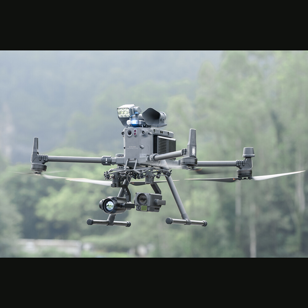 Surveyor Market Item for Sale