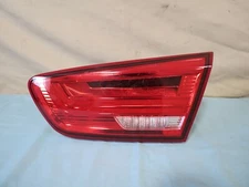 ✅ 08-17 Mitsubishi Lancer Evo INNER TAILGATE LED Tail Light Right PASSENGER OEM