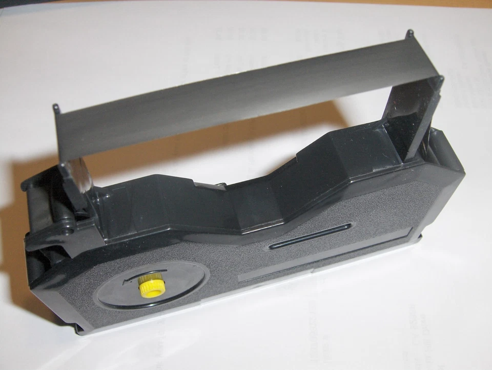 SWINTEC 4000, 4040, 8000, 8011, 8012 TYPEWRITER RIBBONS - Image 3 of 4