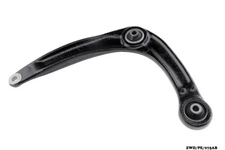 Front Lower Control Arm Right For PEUGEOT 5008 2009-2017 ZWD/PE/075AB