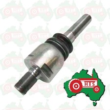 Tractor 4WD Steering Knuckle Fits For Case IH MX100 MX100C MX110 MX120 MX135