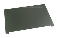 5CB0S72605 AM18S000100 GENUINE LENOVO LCD BACK COVER C930-13IKB 81C4 AD35 