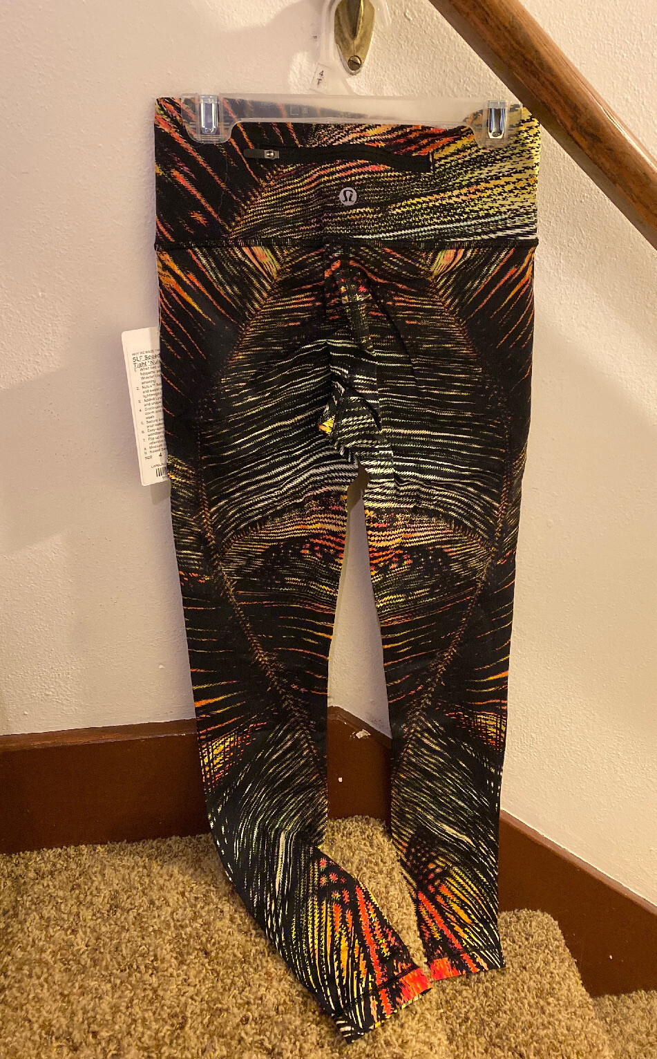 Picture 2 of 3