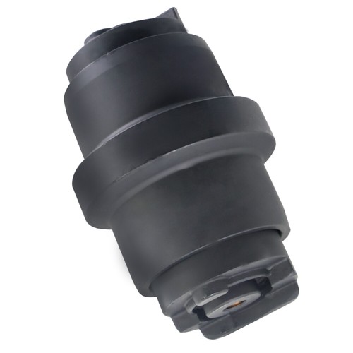 Bottom Roller For Komatsu Mini Excavator(s) PC20-7 PC27MR-1/3 PC27R-8 PC35MR-1/5 - Picture 4 of 6