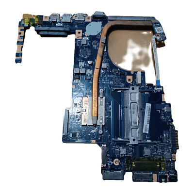 Motherboard for toshiba satellite c50