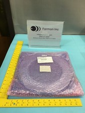 Tokyo Electron TEL 1810-221018-14 Ring, P/C Shield Thin Type, 140314