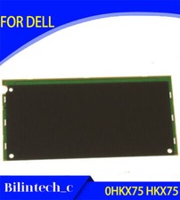PER Alienware 14 15 17 18 Modulo Sensore Touchpad A12CTP 0HKX75 HKX75 #E1